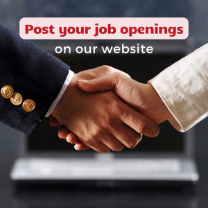 job openings