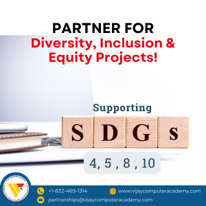 sdg 4, 5, 8, 10